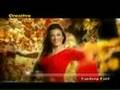 Sushmita Sen Kiah Diamonds Ad
