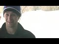 Sundance   Film   Festival  - Interview with Adam Scarimbolo