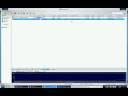 UtoRRent 1000 Kb/s + [T]utorial On How I Got This!!!!!!!!!!!!!!!!!!!!!!!!!!!!!!!!!!!!!!
