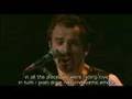 Peter Gabriel Secret World
