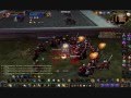 Seanredeye-pulls-Sca
