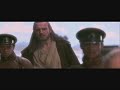 Obi Wan Kenobi & Qui Gon Jinn vs. Darth Maul -german/deutsch