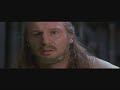 Obi Wan Kenobi & Qui Gon Jinn vs. Darth Maul -german/deutsch