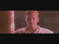 Obi Wan Kenobi & Qui Gon Jinn vs. Darth Maul -german/deutsch
