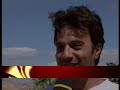 I campi confiscati dalla mafia: Corleone I campi confiscati dalla mafia: Corleone