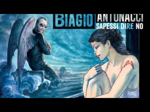 Immagine anteprima YouTube