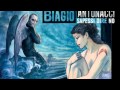 Biagio Antonacci L'evento Video and Lyrics