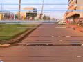 Bentsikin Moto-Taxi