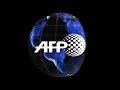 Obama wins big as House approves health care overhaul