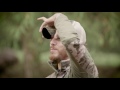 Chris Janson - Redneck Life (Visualizer)