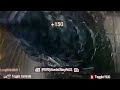 http://www.ksinternet.com/0056 .sniper game play black ops