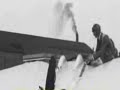 Professor Hill sought solutions to the stall problem over a number of years; his experiments eventually led to a non-stalling, tailless glider in 1924. It was a monoplane and featured movable wing tip 