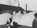 Westland-Hill Pterodactyl Mk. IA