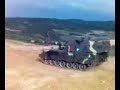 greek artillery  pzh 2000 hel_1