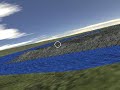 web based java flight sim engine by javagameplay com