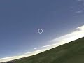 Web Based Java Flight Sim Engine by JavaGamePlay.com Web Based Java Flight Sim Engine by JavaGamePlay.com