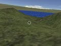 web based java flight sim engine by javagameplay com