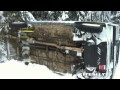 РАЛЛИ СВЕТОГОРСК 2012.mpg