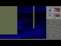 here's my playthrough of doom 2d forever. this level 01. this is played with 100% done everything. enjoy!