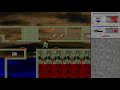 here's my playthrough of doom 2d forever. this level 01. this is played with 100% done everything. enjoy!