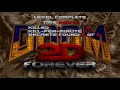 here's my playthrough of doom 2d forever. this level 01. this is played with 100% done everything. enjoy!