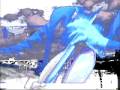 videos de Clouded Thoughts by Cyborg Trance