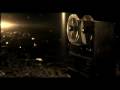Wicked Man's Rest - Passenger
