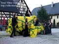 www.trommel-projekt-querschlag.de