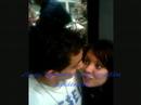 b-damour-.html