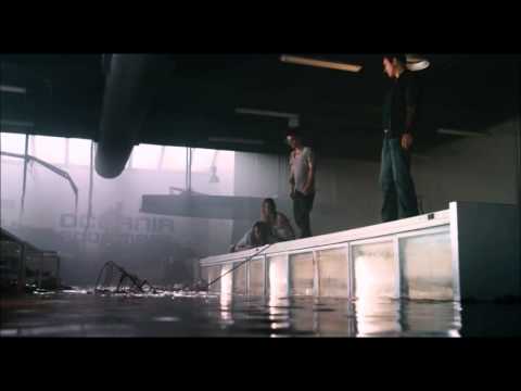 BAIT - See the trailer for Bait 3D released on the 19 April 2013 at selected Cineworld Cinemas. Visit http://www.cineworld.com for more info and booking. There's so...