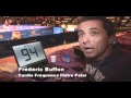 Voir la Vidéo