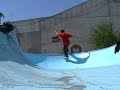 skateboarding in basel