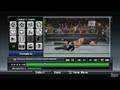 videos de WWE SmackDown! vs. Raw 2009 (PS3/360) IGN Video Review