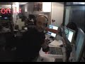 JIGGY JOINT feat. DAN HOGAN @BJ BARRY SHOW - bigFM JIGGY JOINT feat. DAN HOGAN @BJ BARRY SHOW - bigFM