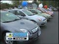 Welcome to Pittsville Ford Maryland Car and Truck Dealer