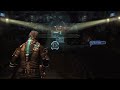 Vídeo del modo multijugador de Dead Space 2