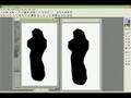 Photofiltre Tutorial-How to Blend