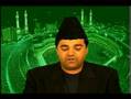 Ahmadiya..Impact of Charity on the Economy and Society..Pt.1