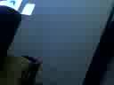 Spider whahahahah justin?????