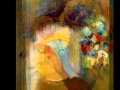 Odilon Redon