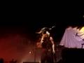 Vinicio Capossela