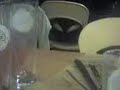 PERIZOMA PIZZERIA CROSTINO