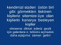 kanarya sesi ,mozaik,malinua,timbrador,kanaryam.forumup.com