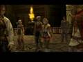 videos de Final Fantasy XII (059) Chapter 8 - Belias the Gigas II