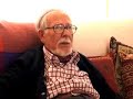 Sal� de lectura. Entrevista a Paco Candel (maig 2006)