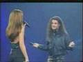 clip video Incognito Love Is The Colour