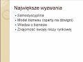 Jak mądrze przejść z etatu do prowadzenia własnego biznesu?