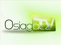 Jak mądrze przejść z etatu do prowadzenia własnego biznesu?