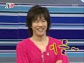 Park Myung Soo singing hug