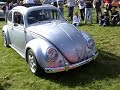 vw euro 2004 vw euro 2004